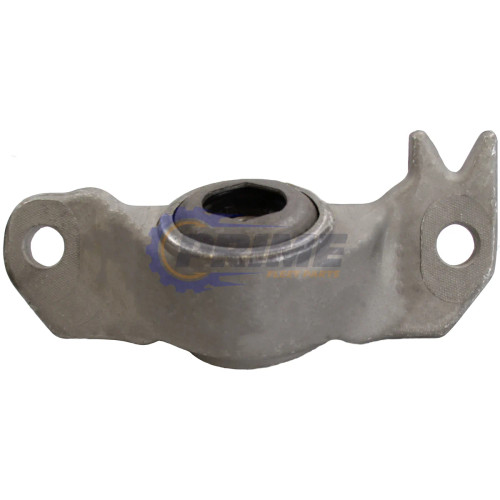 Prime Fleet Parts image for AMS908925