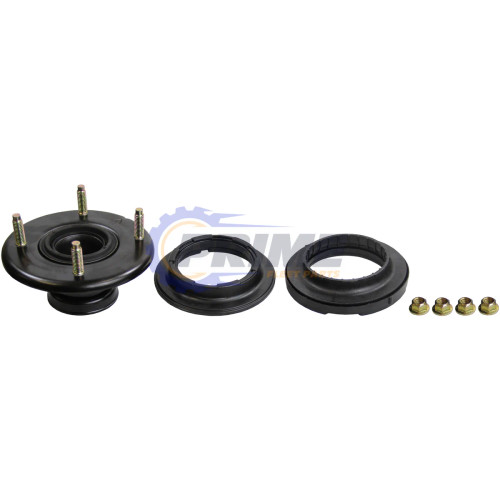 Prime Fleet Parts image for AMS909916