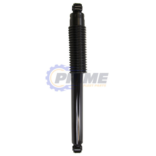 Prime Fleet Parts image for AMS911506