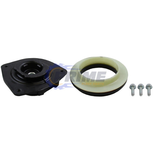 Prime Fleet Parts image for AMS908915