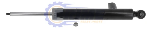Prime Fleet Parts image for AMSC1510
