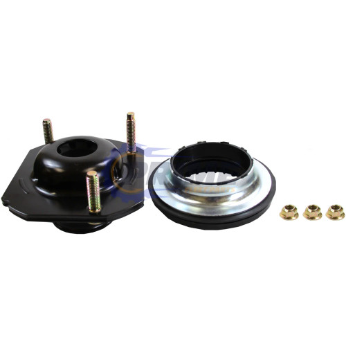 Prime Fleet Parts image for AMS907986
