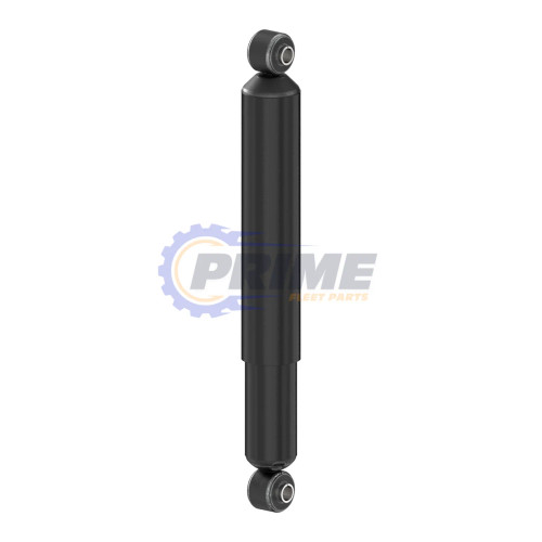 Prime Fleet Parts image for AMS911199