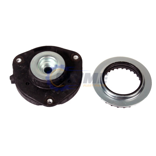 Prime Fleet Parts image for AMS907949