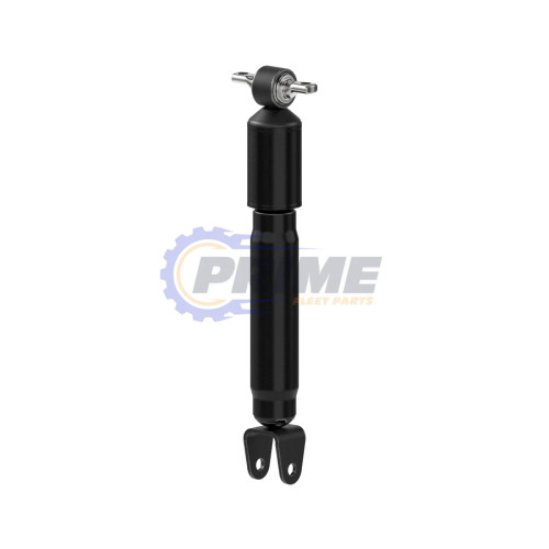 Prime Fleet Parts image for AMS911447