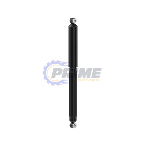 Prime Fleet Parts image for AMS911335