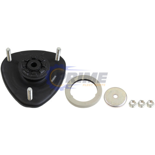 Prime Fleet Parts image for AMS908996