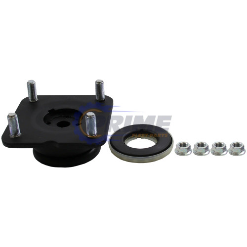Prime Fleet Parts image for AMS908907