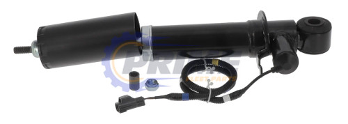 Prime Fleet Parts image for AMSC1503