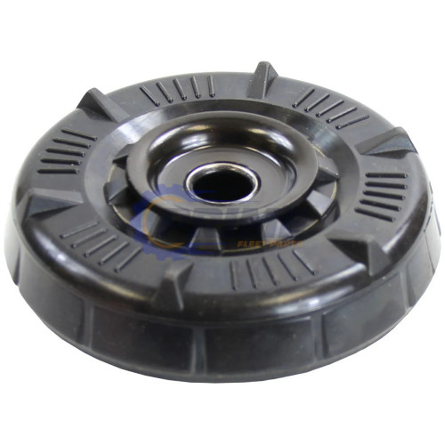 Prime Fleet Parts image for AMS908995