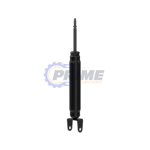 Prime Fleet Parts image for AMS911304
