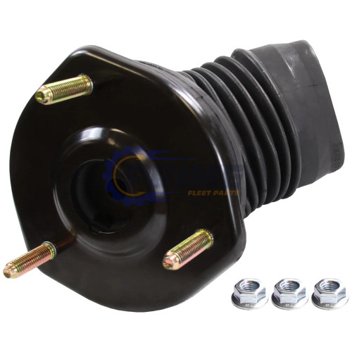 Prime Fleet Parts image for AMS908994