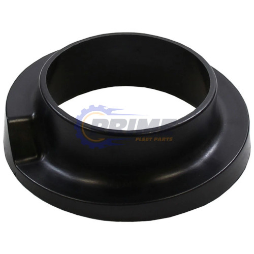 Prime Fleet Parts image for AMS907931