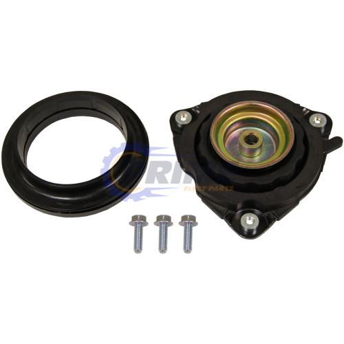 Prime Fleet Parts image for AMS908998