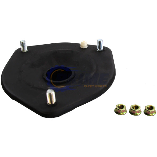 Prime Fleet Parts image for AMS908910