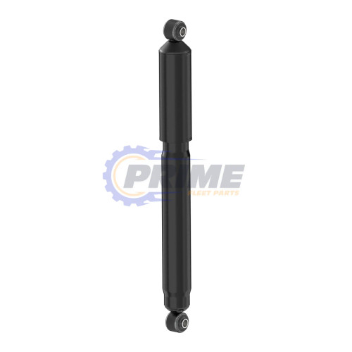 Prime Fleet Parts image for AMS911197