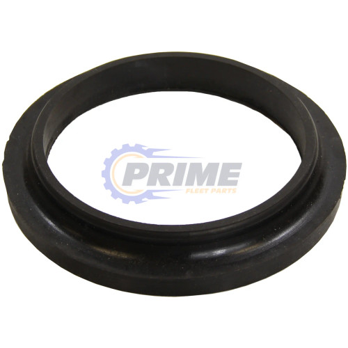 Prime Fleet Parts image for AMS909988