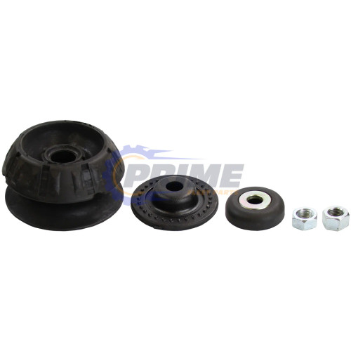 Prime Fleet Parts image for AMS906989