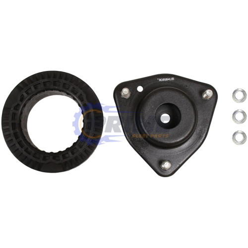 Prime Fleet Parts image for AMS908984