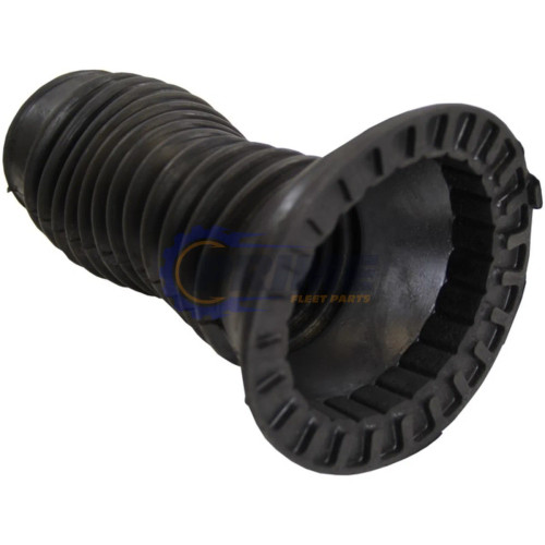 Prime Fleet Parts image for AMS909956