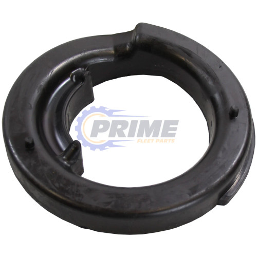 Prime Fleet Parts image for AMS905982