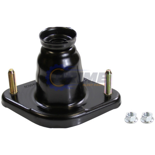 Prime Fleet Parts image for AMS909946