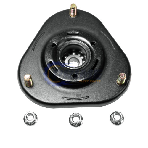 Prime Fleet Parts image for AMS906988