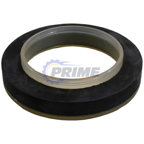Prime Fleet Parts image for AMS908983