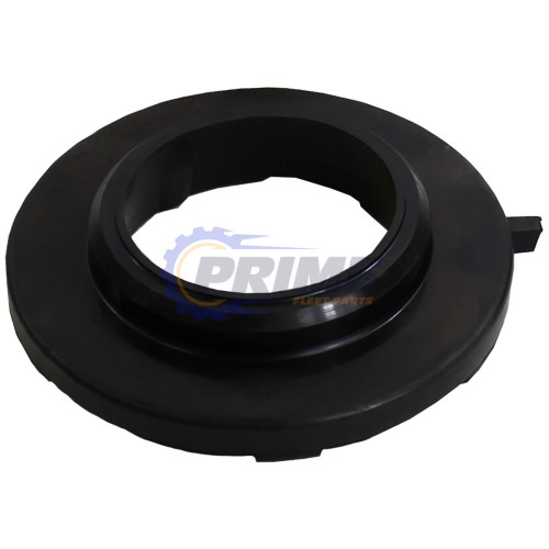 Prime Fleet Parts image for AMS907929