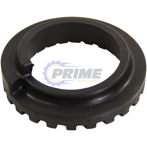 Prime Fleet Parts image for AMS909969