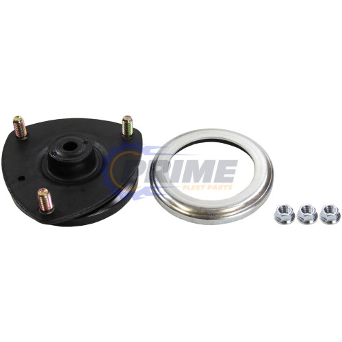 Prime Fleet Parts image for AMS904996