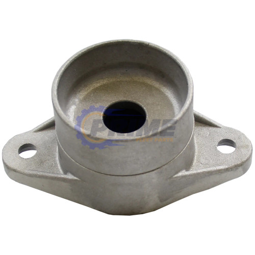 Prime Fleet Parts image for AMS905984
