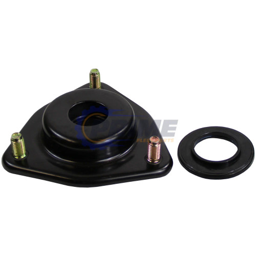 Prime Fleet Parts image for AMS907994