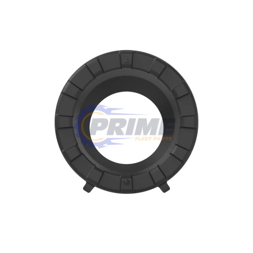 Prime Fleet Parts image for AMS909943