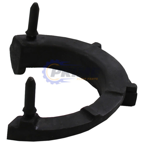 Prime Fleet Parts image for AMS907999