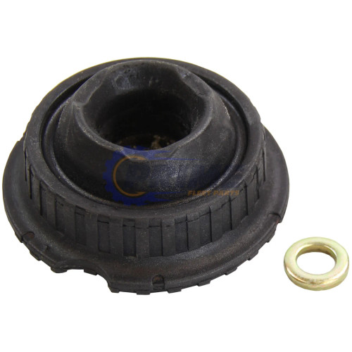 Prime Fleet Parts image for AMS904992