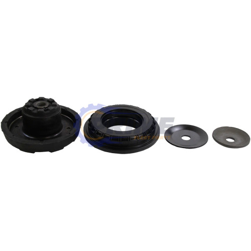 Prime Fleet Parts image for AMS907991