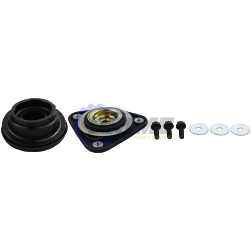 Prime Fleet Parts image for AMS908961