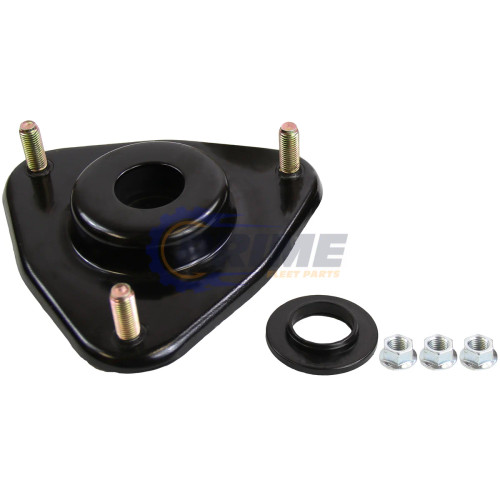 Prime Fleet Parts image for AMS905943