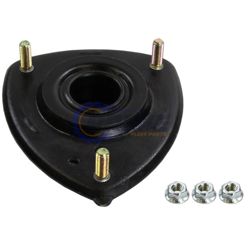 Prime Fleet Parts image for AMS904988