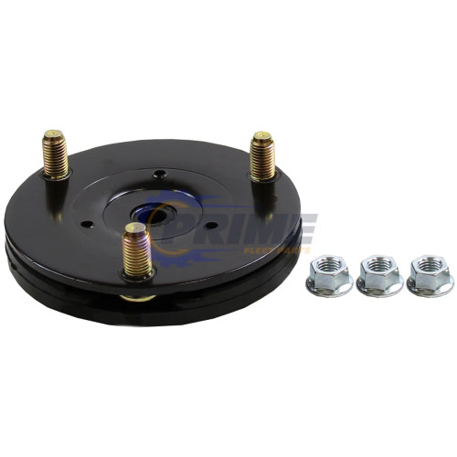 Prime Fleet Parts image for AMS904900