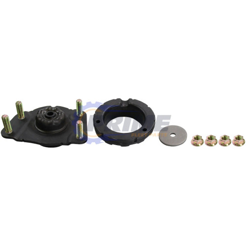 Prime Fleet Parts image for AMS905902