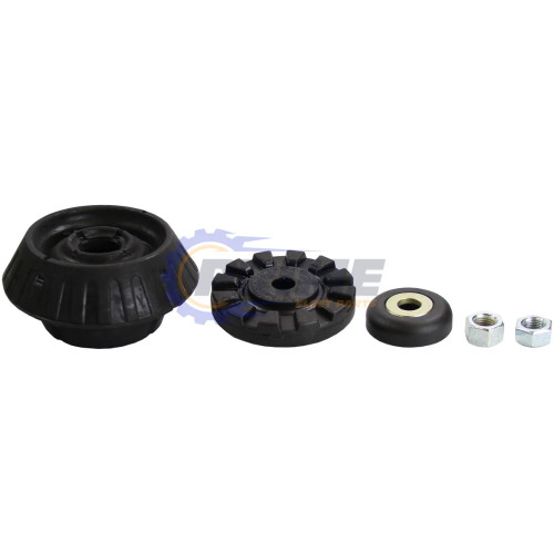Prime Fleet Parts image for AMS906965