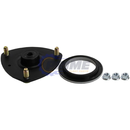 Prime Fleet Parts image for AMS906920