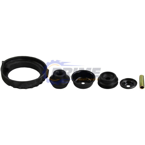 Prime Fleet Parts image for AMS904987