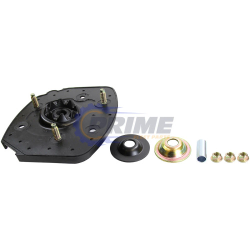 Prime Fleet Parts image for AMS902968