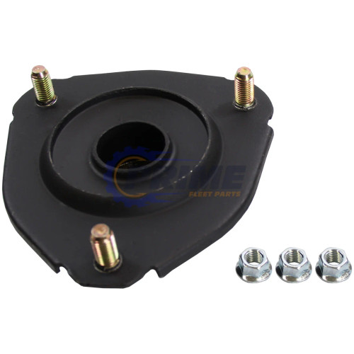 Prime Fleet Parts image for AMS903995