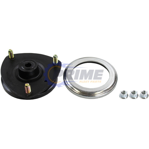 Prime Fleet Parts image for AMS904997