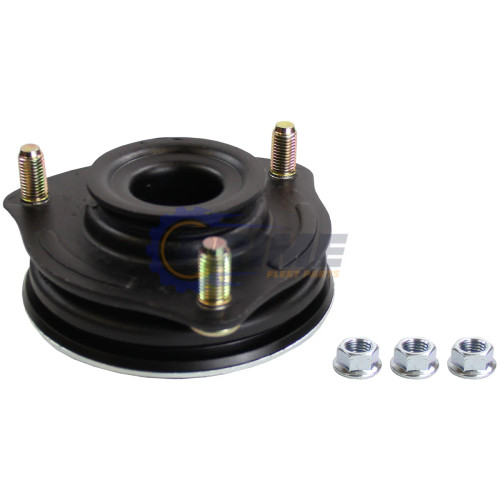 Prime Fleet Parts image for AMS906964