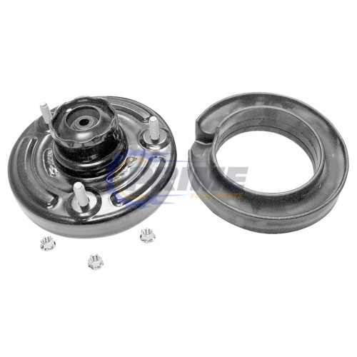 Prime Fleet Parts image for AMS904973